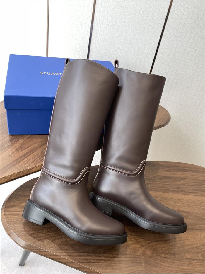 20251128172427738 510